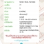 ขายที่ดินถมแล้ว ซอยบางรักน้อย9/2 (รหัสทรัพย์ 2019187 ) ถนนราชพฤกษ์ ต.บางรักน้อย อ.เมือง จ.นนทบุรี