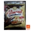 UNITED Almond ดาร์กช็อคโกแลตสอดไส้อัลมอนต์ และไวท์ช็อคโกแลตสอดไส้อัลมอนต์