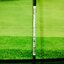 เหล็กปลีก #7 Taylormade QI10 ( Shaft Diamana TM 60) / (R)