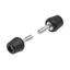 ตุ้มปลายแฮนด์ EVOTECH R 12 Nine T