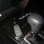 เคสโลหะรีโมทรถยนต์ Toyota Fortuner Legender 2021 แบบ 2 ชั้น รุ่นถอดกุญแจในรีโมทเพื่อเข้าเกียร์ว่าง (Double-Layer Metal Aluminum Alloy Key Cover with transparent push button Guard 360) Toyota Model Fortuner