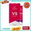 อาหารเสริม VS วีเอส VSlim VASAYO