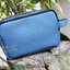 SMALL BAG PXG สีเทา