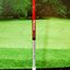 Driver Ping G400 Max Loft 9.0 (Fujikura Motore Speeder VC 6.1)/ ( Flex S )