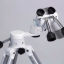Vixen ขากล้องดูดาว Mobile Porta Altazimuth Mount with Tripod