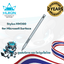 Huion ปากกาสไตลัส Stylus Pen HM200 for Microsoft Surface พร้อมส่ง(รับประกัน2ปี-มีศูนย์ไทย) HM200