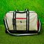 Boston Bag POLO Golf BY RALPH LAUREN 2024 (Size : W47.5*H31.5*D22.5cm.)