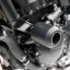 กันล้มกลาง EVOTECH CB1000R