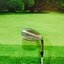 Wedge Titleist Vokey design Spin milled 10th Anniversary Loft 58