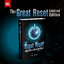 หนังสือ The Great Reset ปฏิวัติระเบียบโลกใหม่ ฉบับ Limited Edition