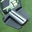 Putter Bettinardi BB56 (2019) 33"