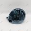 Head Justick PROCEED SPOON Double-R SF FW (w.3/15) Japanese Brand (212g.)
