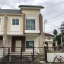 ขายบ้านทาวน์โฮม 2 ชั้น โครงการ สิรภัทร 5 (รหัสทรัพย์ 201893)