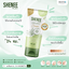 Shenee Plus ชีนี พลัส ครีมรักแร้ขาว ครีมบำรุงผิวใต้วงแขน อัลเดอร์อาร์ม ไวท์เทนนิ่ง ครีม