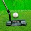 Putter Ping VAULT ANSER 2 Slate ( 34” )