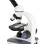 Celestron Compound Microscope Labs CM1000C