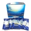 กรีนไบโอ ซุปเปอร์ ทรีทเมนต์ Green Bio Super Treatment