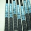 ชุดเหล็ก TOURSTAGE VIQ 5-9,P,P/S / (VI-50) (R2)