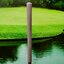 Fw.Ping Gle 2 w.3 flex : L (loft 19)