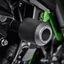 กันล้มกลาง EVOTECH Z900 2025+