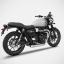 ท่อ ZARD STREET TWIN (FULL)