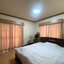 ขายบ้านเดี่ยว 2 ชั้น หมู่บ้านราชพฤกษ์ (รหัสทรัพย์ 202403) ต.หนองอ้อ อ.บ้านโป่ง จ.ราชบุรี
