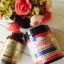เซ็ต ผิวขาวเนียนใส Neocell Collagen Powder + Ecter C 1000 mg.