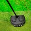 Putter L.A.B. GOLF MEZZ.1 33” 34" 35" ( Grip Press II 1.5)