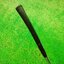 Putter George Spirits Style 5 Proto type 34''