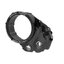 ครอบครัสใส DUCABIKE M696/795/796/1100/1100EVO