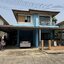 ขายบ้านเดี่ยว 2 ชั้น หมู่บ้านฮาบิเทีย ราชพฤกษ์-345 (รหัสทรัพย์ 202537) ต.บางคูวัด อ.เมืองปทุมธานี จ.ปทุมธานี ซอย41 ขนาด 50 ตรว.