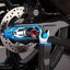 สปูน LIGHTECH S1000RR 2019+