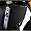 การ์ดหม้อน้ำ EVOTECH XSR900