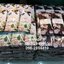 ของชำร่วยถุงผ้าเคลือบกันน้ำ