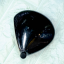Head Driver QUELOT MT 10.5° (GOLD) (NEW)