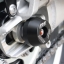 กันล้มหลัง MOTOTECHNIK