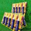 Golf-it! Metal cleaner Multi purpose with Surface Protection 80g. ( Made in Japan )