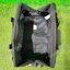 Boston Bag JDX (Korea Brand) (43* 28* 30 CM.)