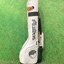 Half Set Malbon Golf White Color