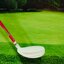 Utility KASCO Power Tornado Multi Round Sole55 Forged Super Hyten Face 23" (MS-02 Pink Color) / (L)