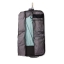 NOMATIC – Garment Bag กระเป๋าใส่สูท รองเท้า พร้อมช่องจัดระเบียบ