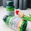 Nature's Bounty, Calcium Magnesium Zinc, 100 Caplets