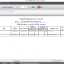 ศูนย์ซ่อมสร้างเพื่อชุมชน (nSoft Fix it Center)