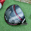 Head Driver MYSTERY CF-425 Tour 10.5* (NEW)
