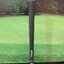 Fairway Ryoma DSI F5/18 ( Tour AD RF2/ SR/ TQ: 4.5 )