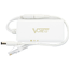 ZWO ขยายสัญญาณ WiFi Extender