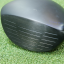 Head Driver MODART MA01DS Loft 9.5*