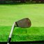 Wedge Taylormade Milled Grind MG2 52 / SB.09 (S200) (Silver)