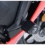 กันล้มกลาง R&G CBR1000RR 2008-2018