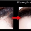 Moritomo แฮร์ ริช วอลุ่ม อัพ สเปรย์ สีดำ Hair Rich Volume Up Spray (Black) สเปรย์เคลือบเส้นผม และ ลิปสติกปิดผมขาวแบบแท่ง Cover Grey White Hair Touch Up Hair Color Lipstick สีดำ (ฺBlack)